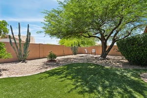 4401 E Barwick Dr, Cave Creek, AZ 85331 - 041.jpg