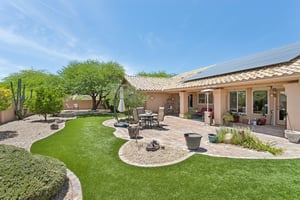 4401 E Barwick Dr, Cave Creek, AZ 85331 - 042.jpg