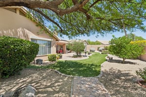 4401 E Barwick Dr, Cave Creek, AZ 85331 - 043.jpg