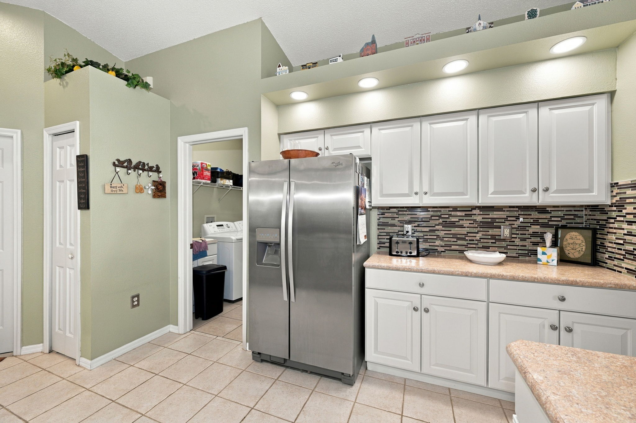 Kitchen 3