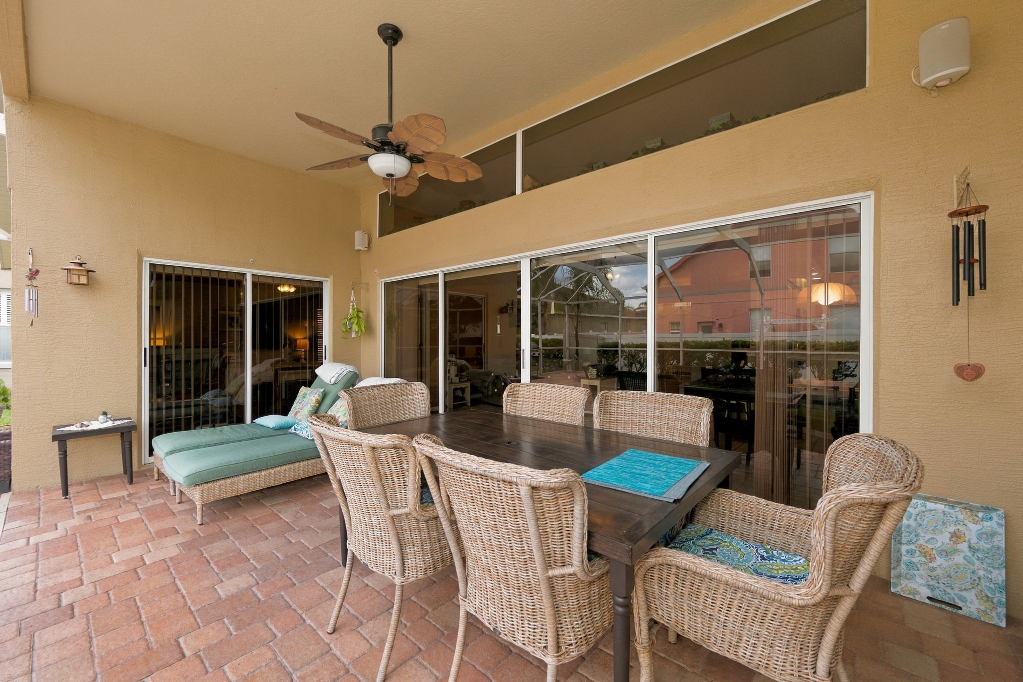 Lanai 3