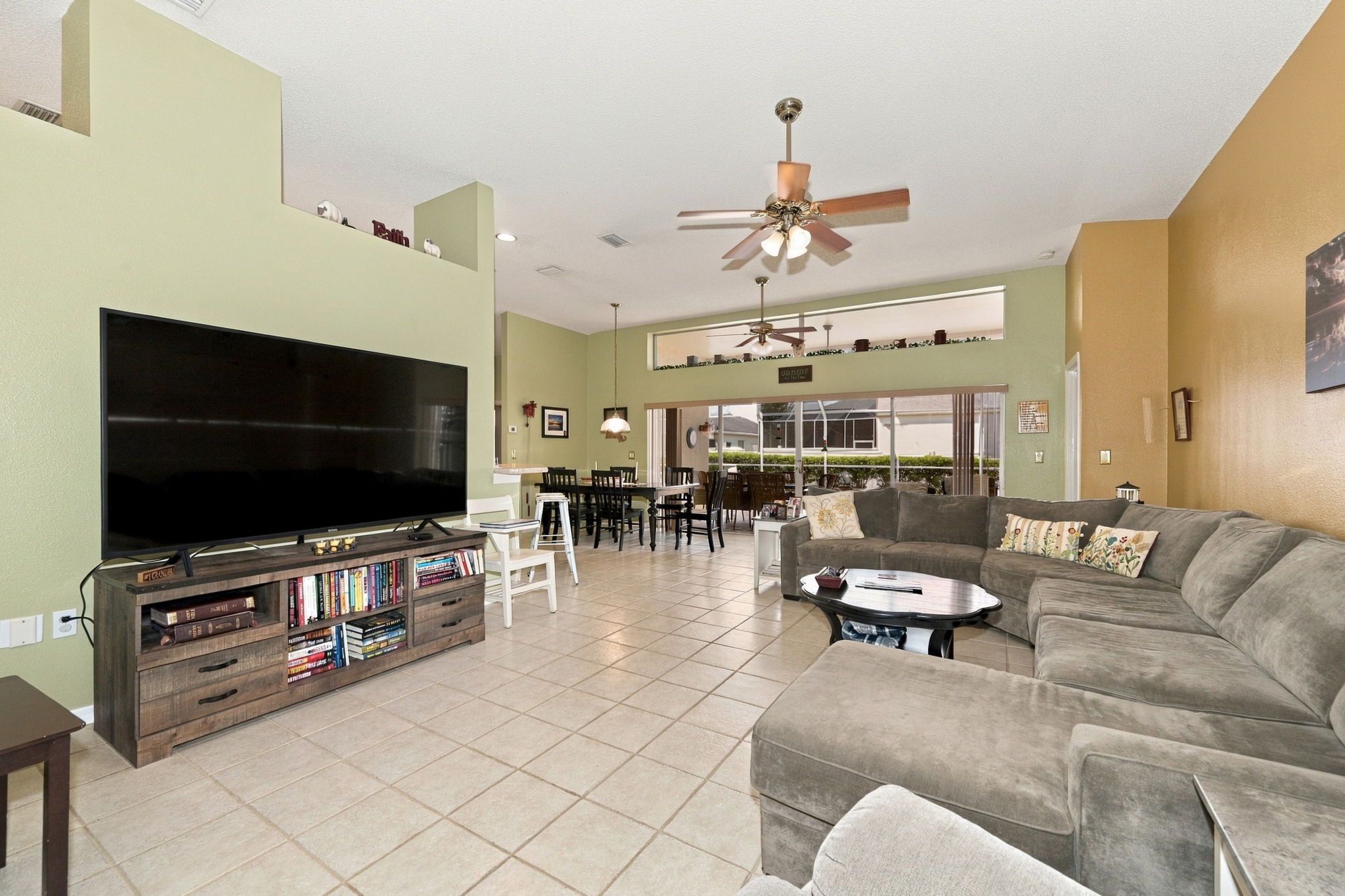 Living Room 1