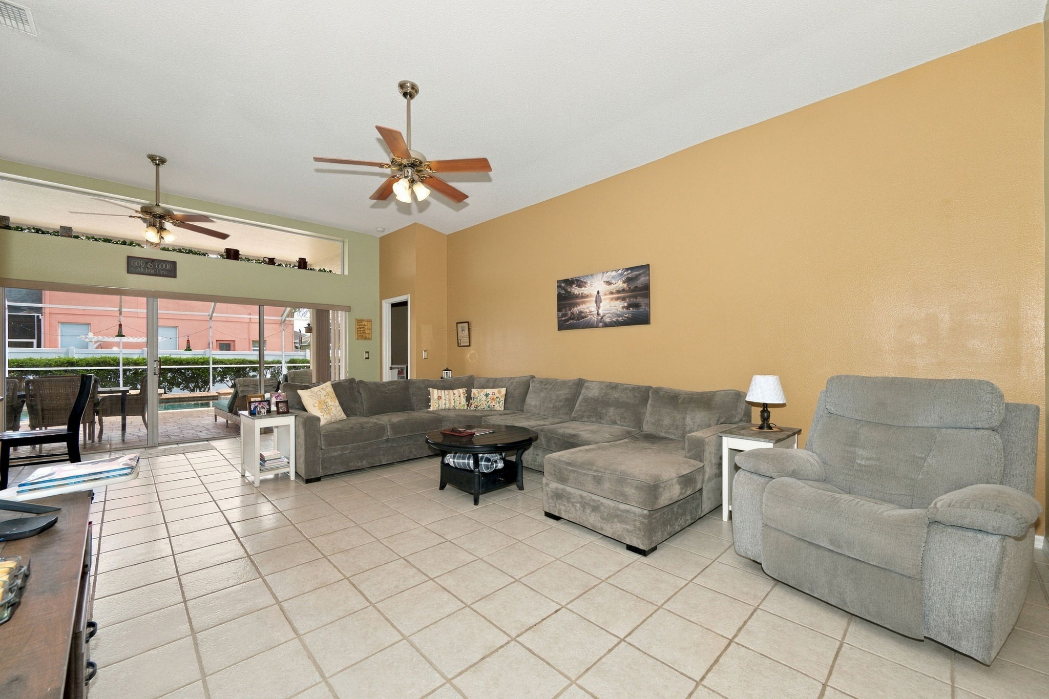 Living Room 2