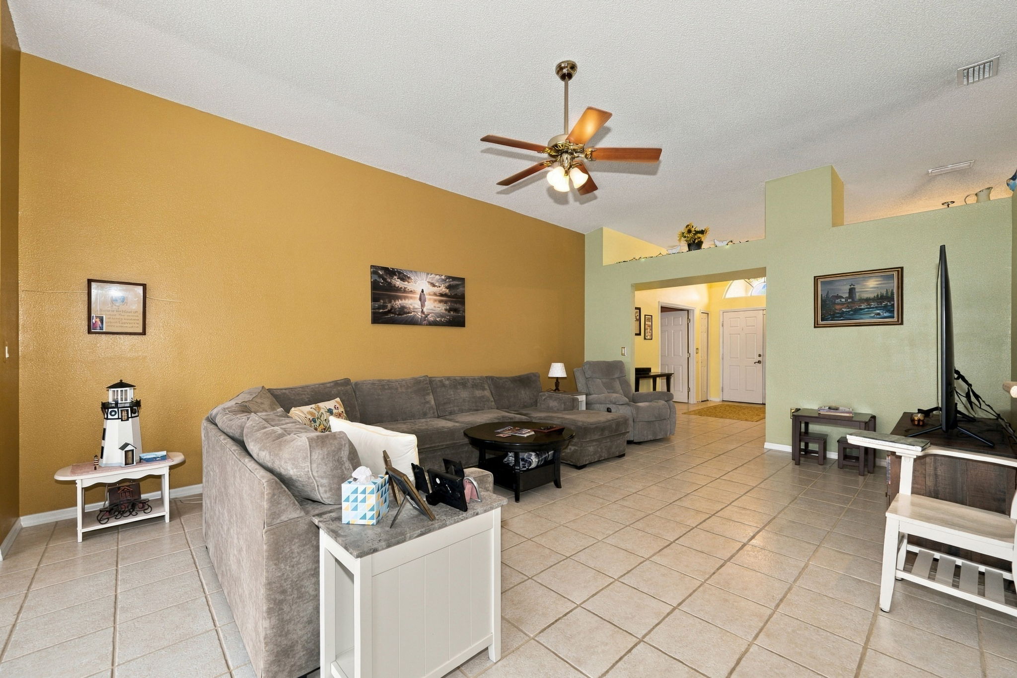 Living Room 3