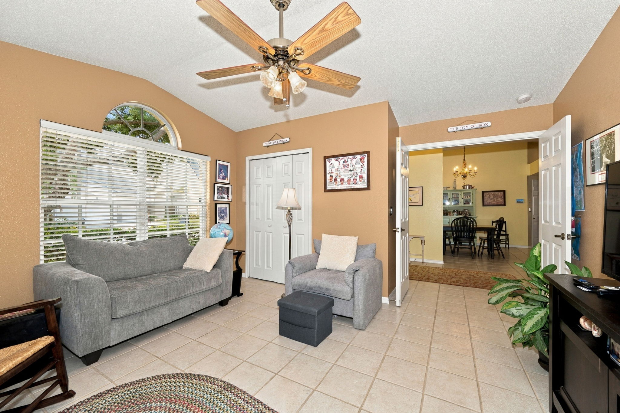 Office 2