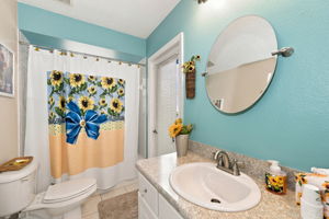 Bathroom 2a