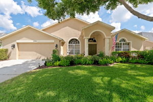Front Exterior 2
