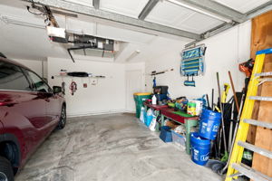 Garage 1