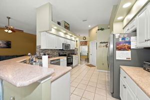 Kitchen 2