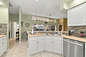 Kitchen 6