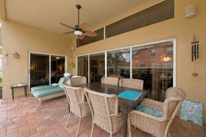 Lanai 3