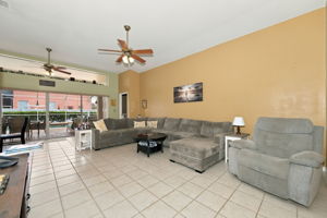 Living Room 2