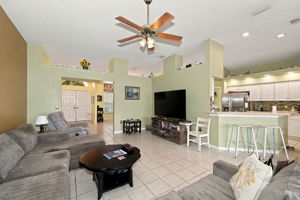 Living Room 4