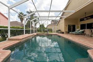 Pool 2