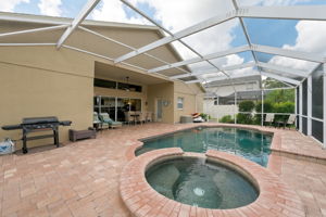 Pool 5