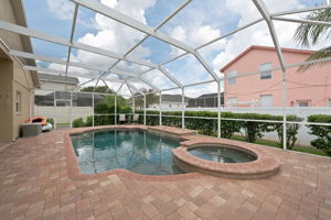 Pool 6