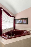 Primary Bathroom 1c