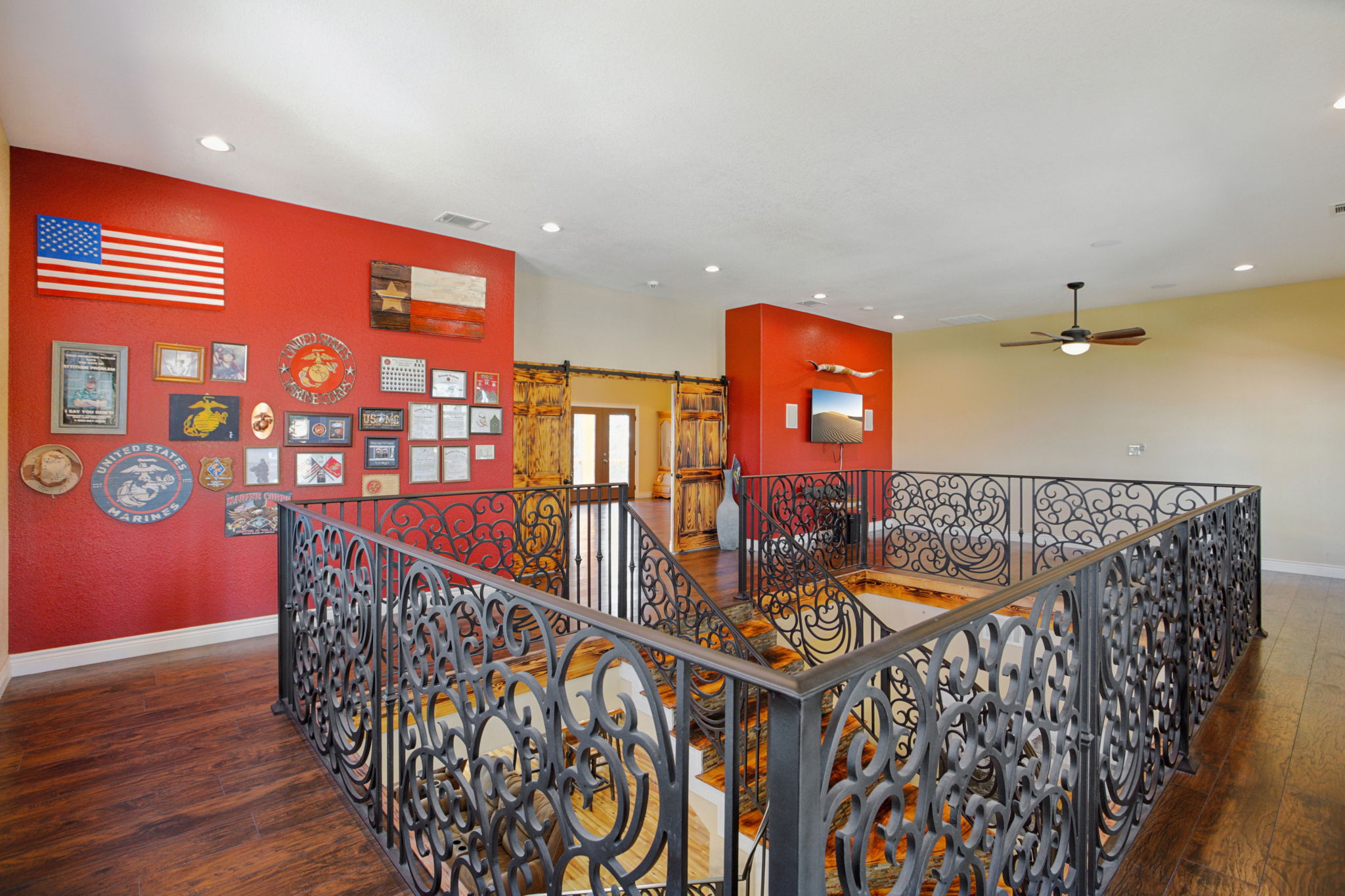 Hilliard Rd-L1111-039