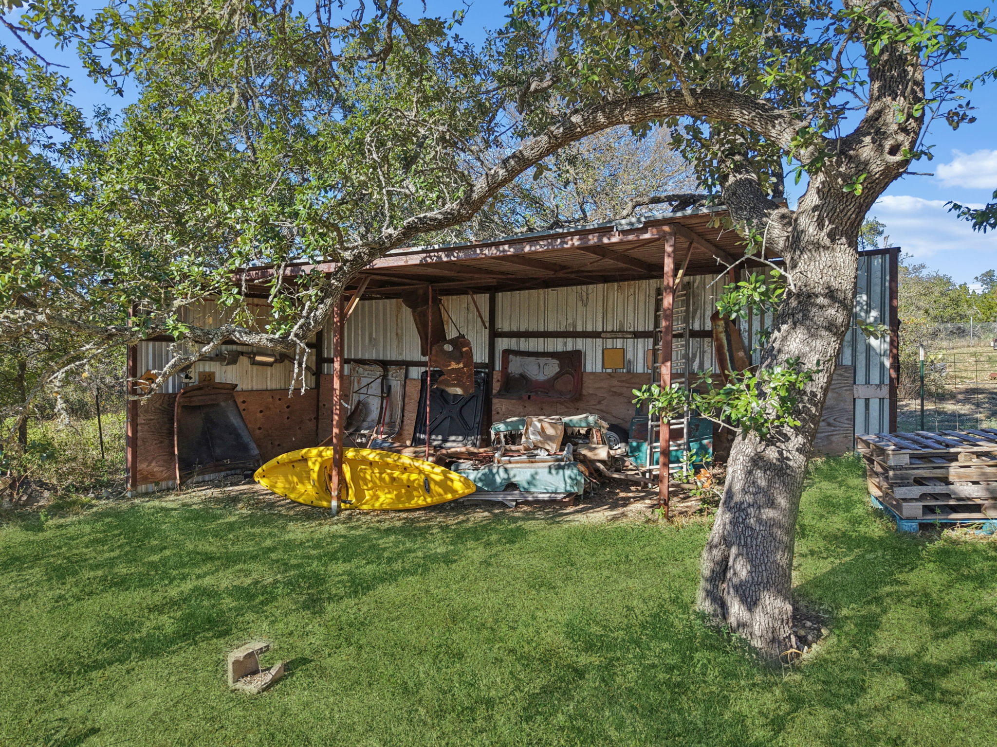 Hilliard Rd-L1111-066