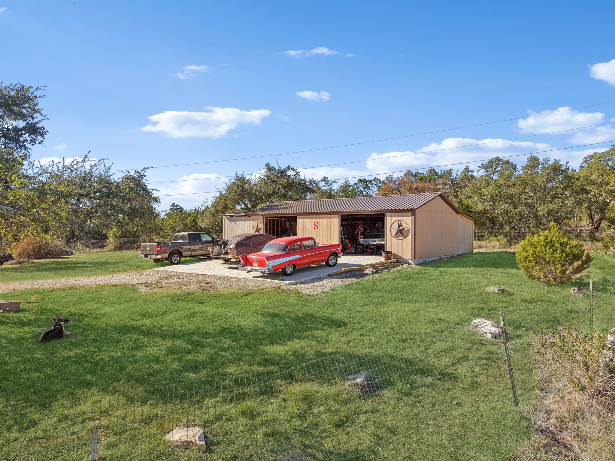 Hilliard Rd-L1111-071