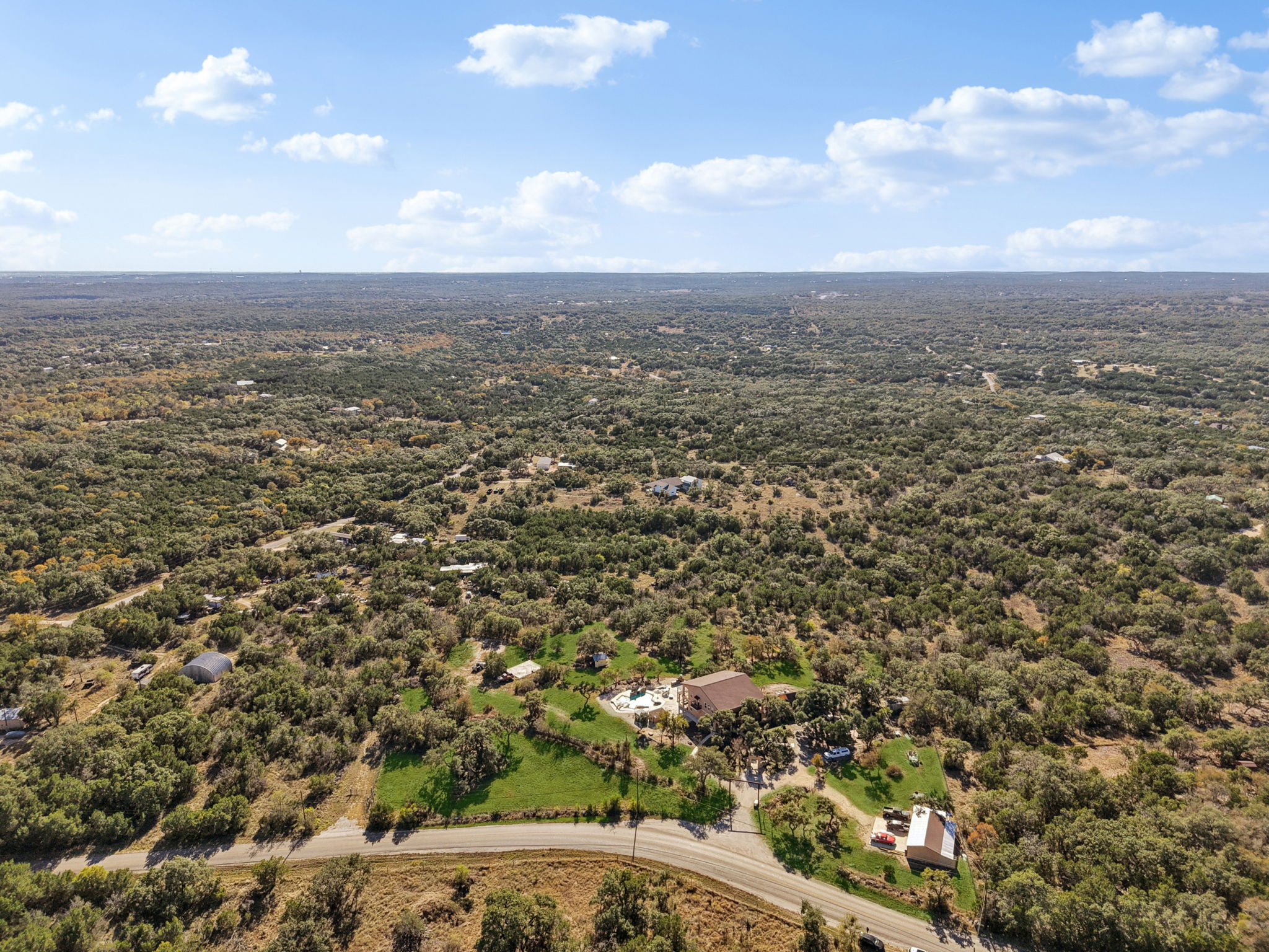 Hilliard Rd-L1111-072