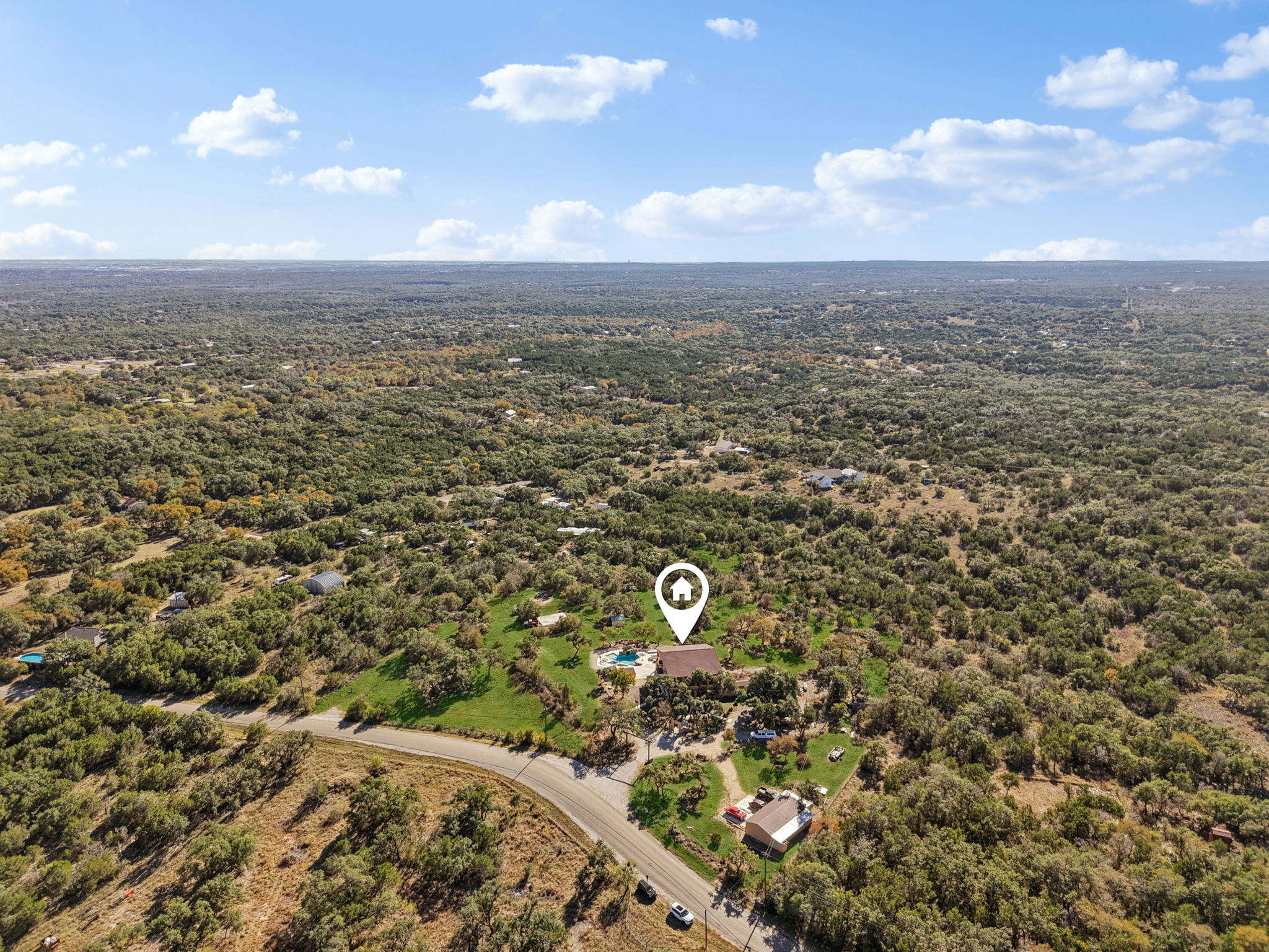 Hilliard Rd-L1111-074