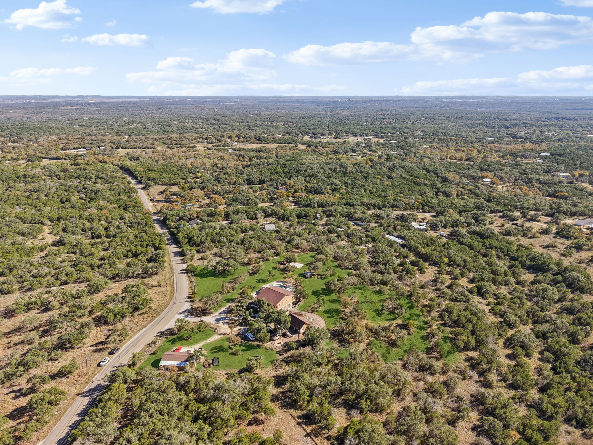 Hilliard Rd-L1111-075