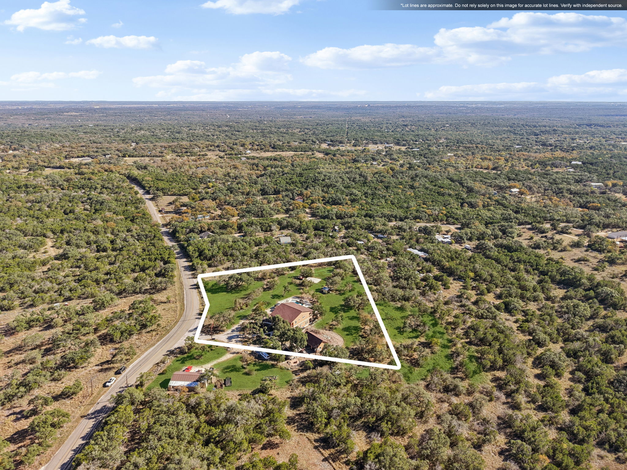 Hilliard Rd-L1111-076