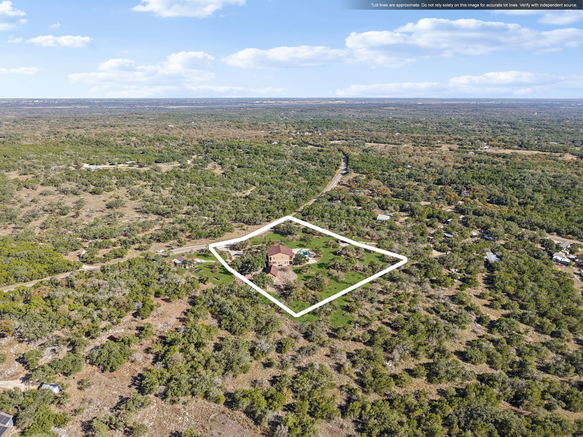 Hilliard Rd-L1111-078