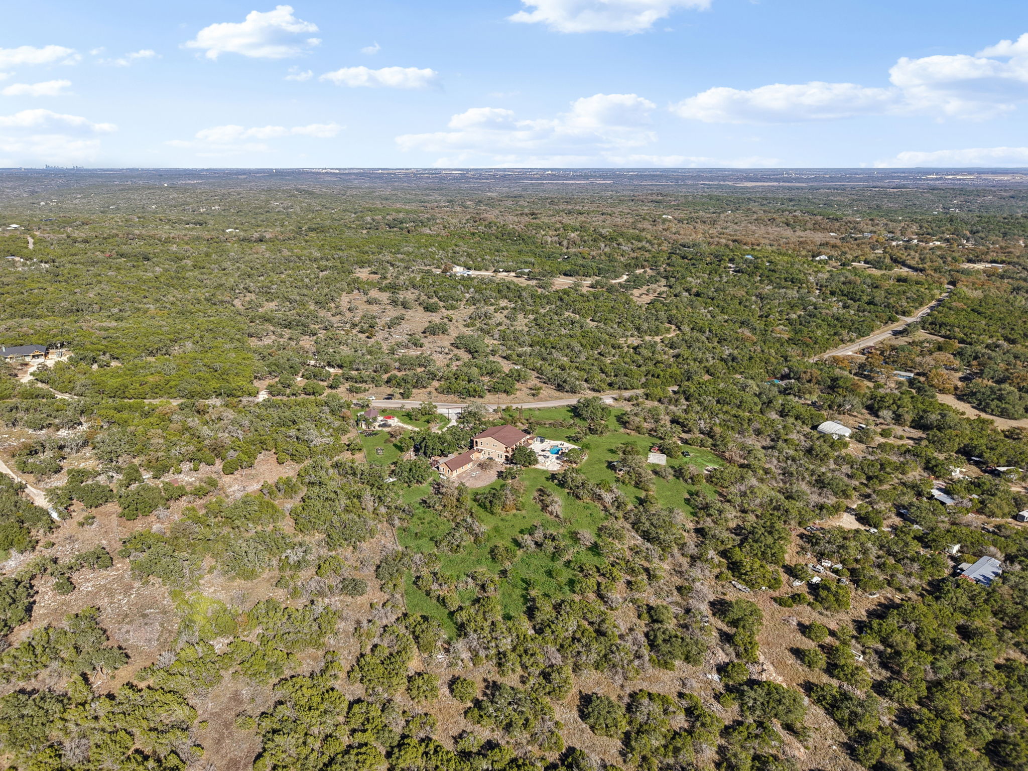 Hilliard Rd-L1111-079