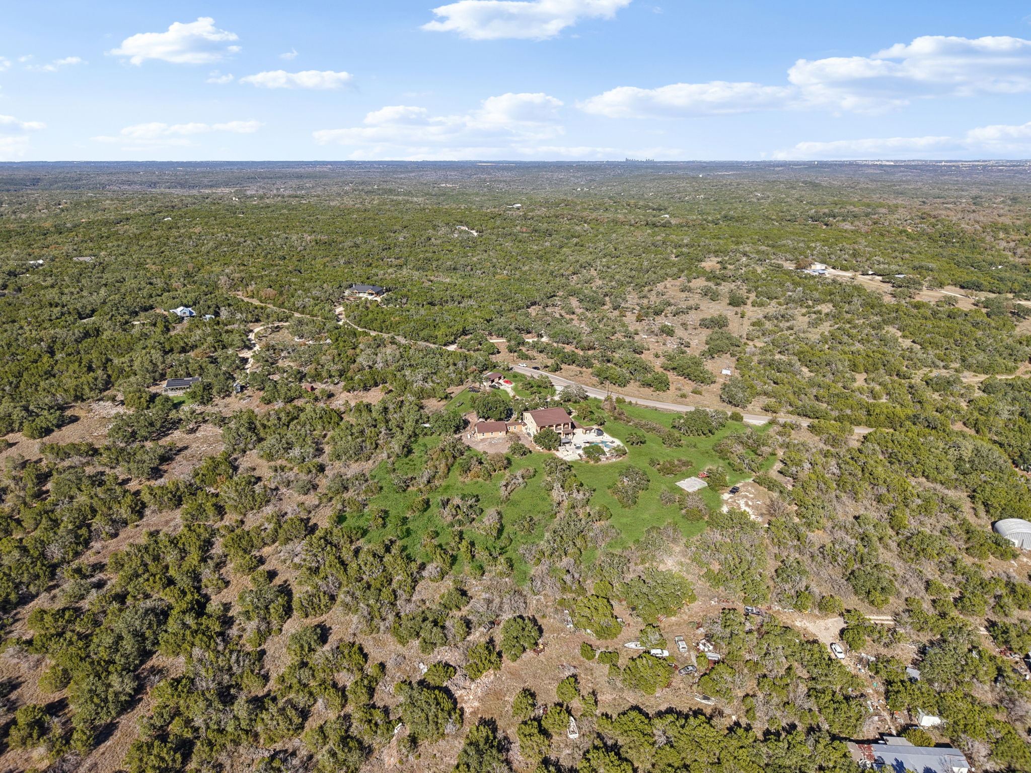 Hilliard Rd-L1111-080