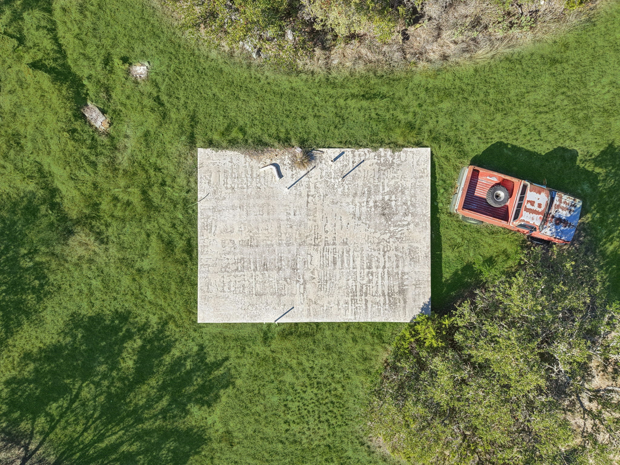 Hilliard Rd-L1111-086