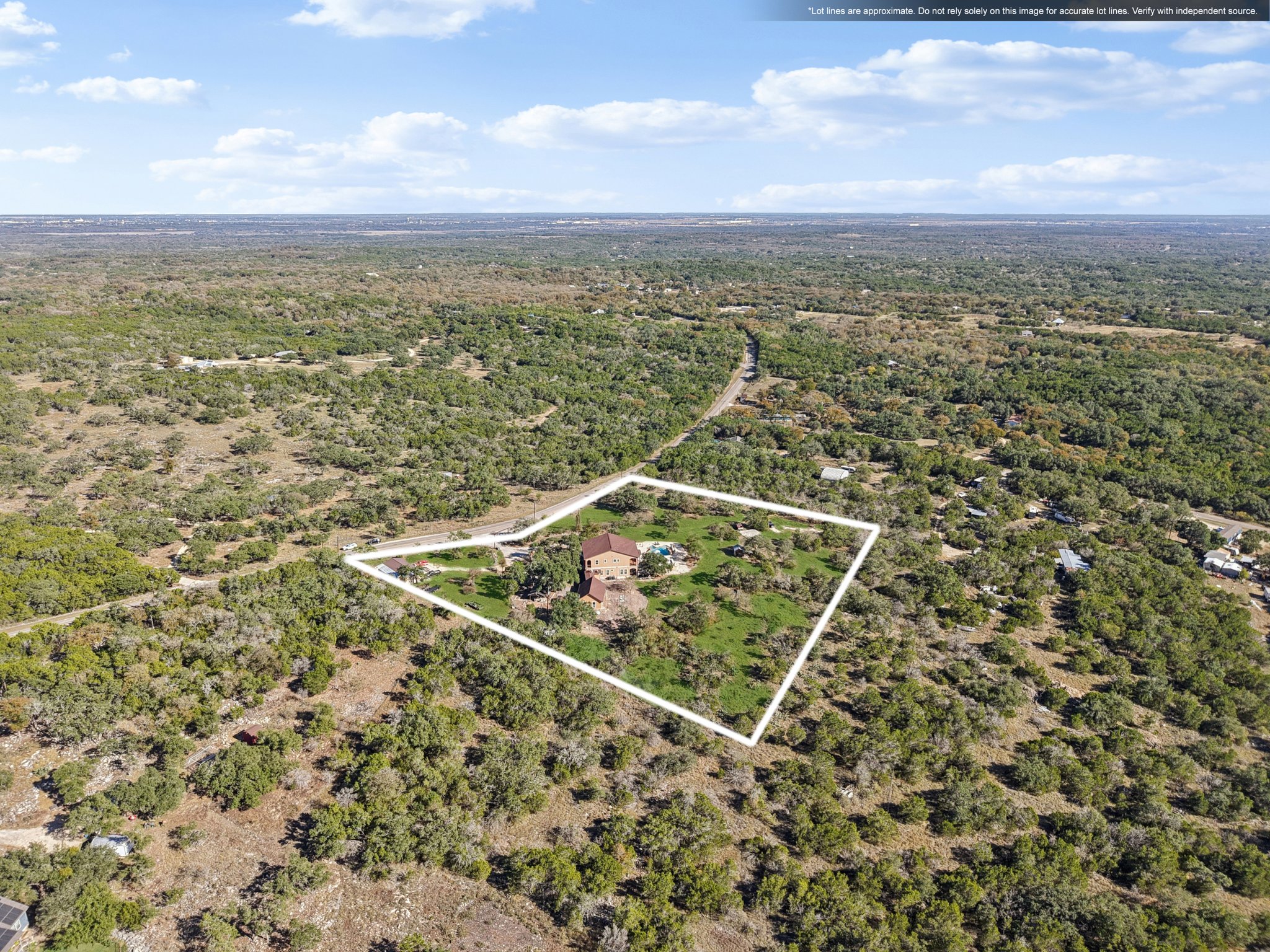 Hilliard Rd-L1111-078 (2).jpg