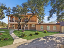 Hilliard Rd-L1111-003