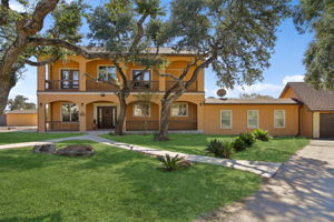 Hilliard Rd-L1111-005