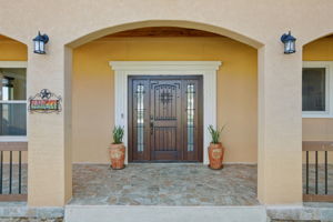 Hilliard Rd-L1111-008