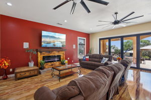 Hilliard Rd-L1111-009