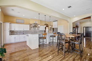 Hilliard Rd-L1111-015