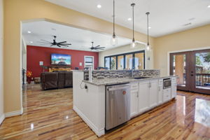 Hilliard Rd-L1111-016