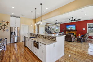 Hilliard Rd-L1111-017