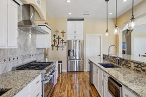 Hilliard Rd-L1111-018