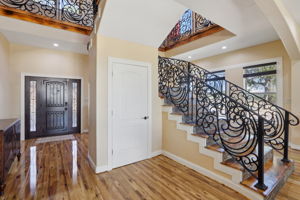 Hilliard Rd-L1111-019