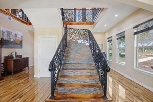 Hilliard Rd-L1111-020