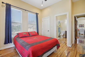 Hilliard Rd-L1111-022