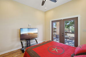 Hilliard Rd-L1111-023