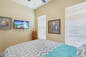 Hilliard Rd-L1111-027