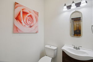 Hilliard Rd-L1111-028