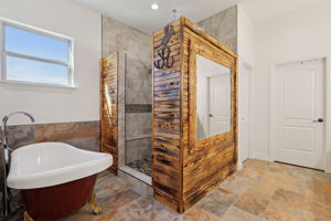 Hilliard Rd-L1111-032