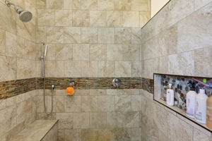 Hilliard Rd-L1111-033