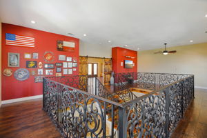 Hilliard Rd-L1111-039